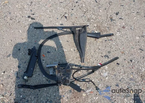 2007 Volkswagen Jetta 2.5 from USA, damaged, VIN 3VWRG71K77M062978